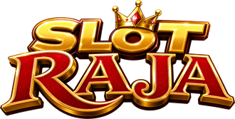 slot raja