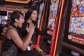 slot raja featured game showcase