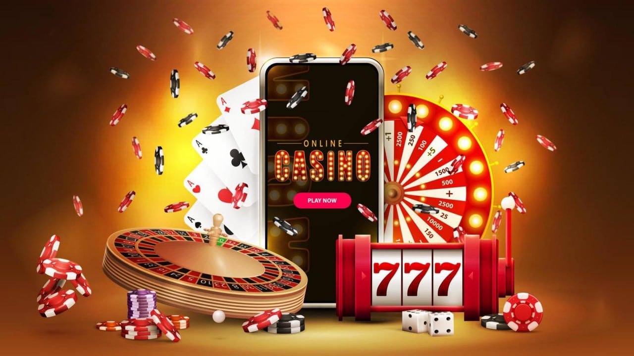 slot raja 3D number game live dealer studio with wheel and camera angles