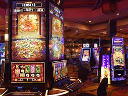 slot raja mobile app interface showing 3D number game betting grid and live dealer video
