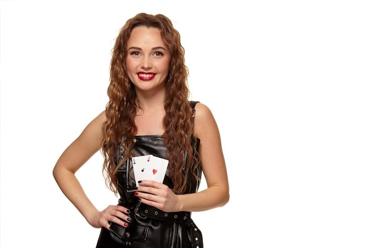 slot raja app deposit screen with DANA OVO GoPay payment options on Android