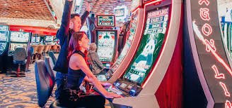 slot raja featured game showcase
