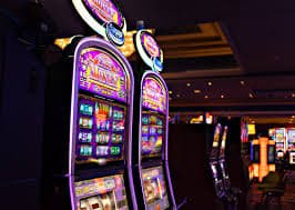 slot raja detailed result view showing bet slip, draw outcome, and settlement breakdown